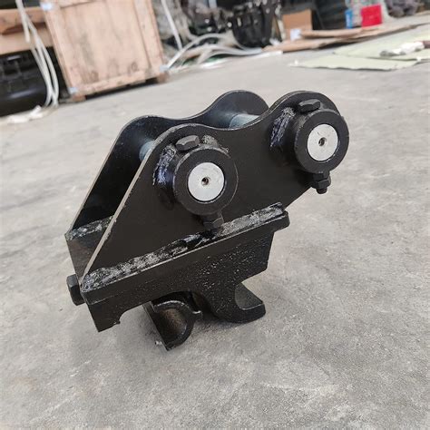 quick attach for mini excavator|aftermarket mini excavator attachments.